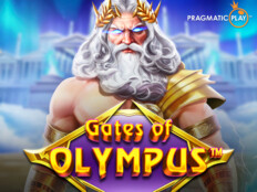 Casino online deposit bonus. Ogs borç.46